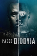 Padec Diddyja