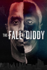 The Fall of Diddy