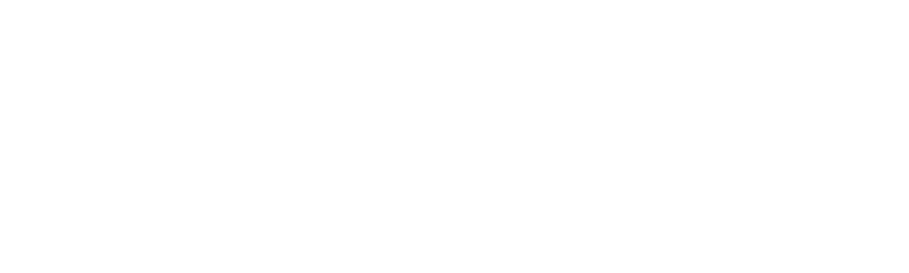 Caída de un ícono: P. Diddy