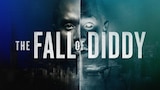 The Fall of Diddy