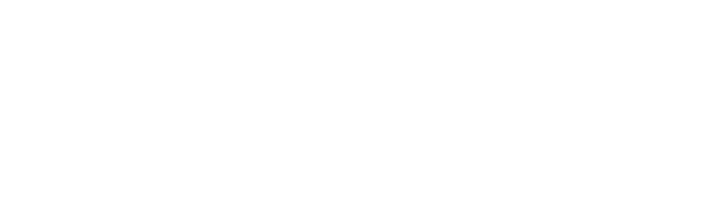 吹牛老爹的墮落