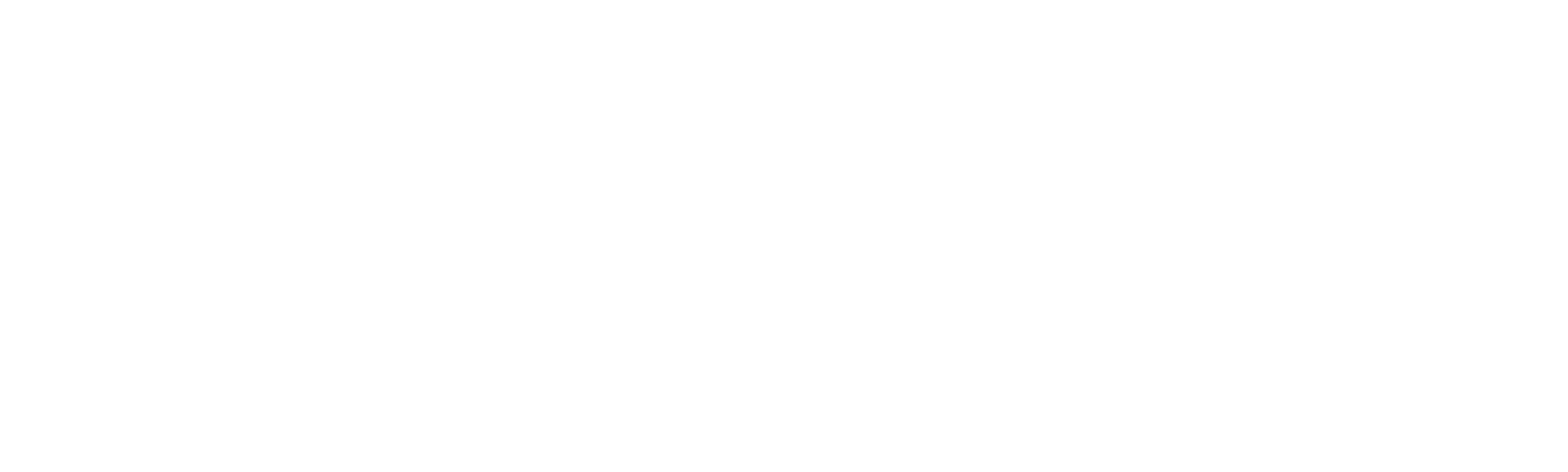 吹牛老爹的墮落