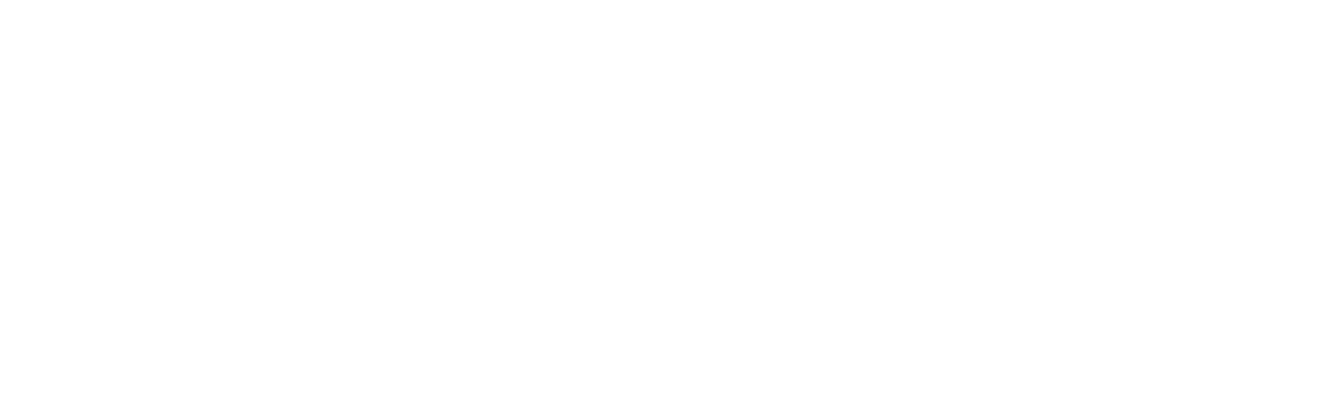 吹牛老爹的堕落