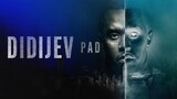 Didijev pad
