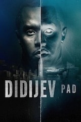 Didijev pad