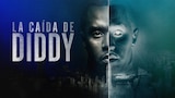 La caída de Diddy
