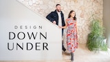 Design Down Under