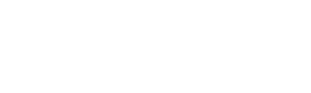 Design Down Under