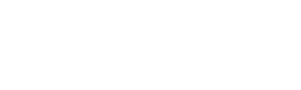 Como (no) deshacerse de un cadáver