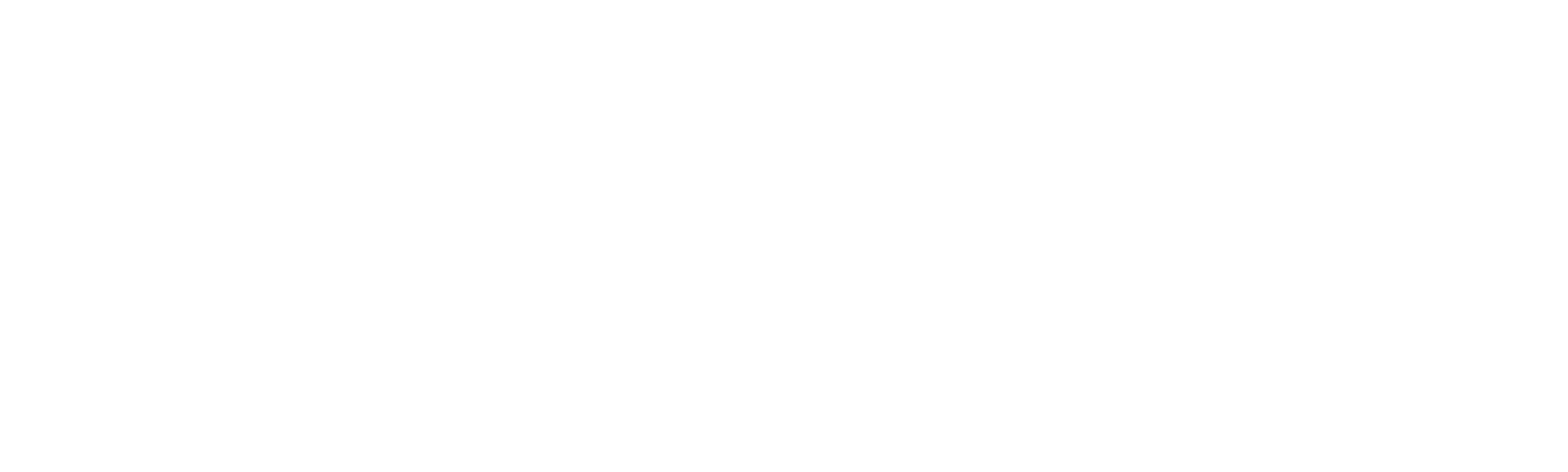 Como (no) deshacerse de un cadáver