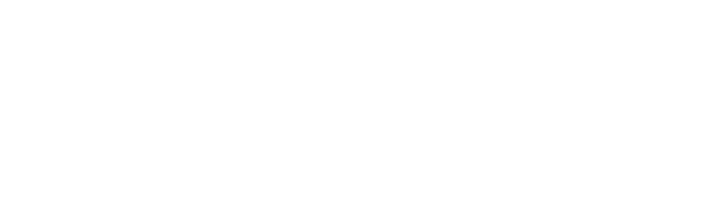 Como (Não) Se Livrar de Um Corpo