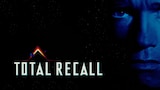 Total Recall