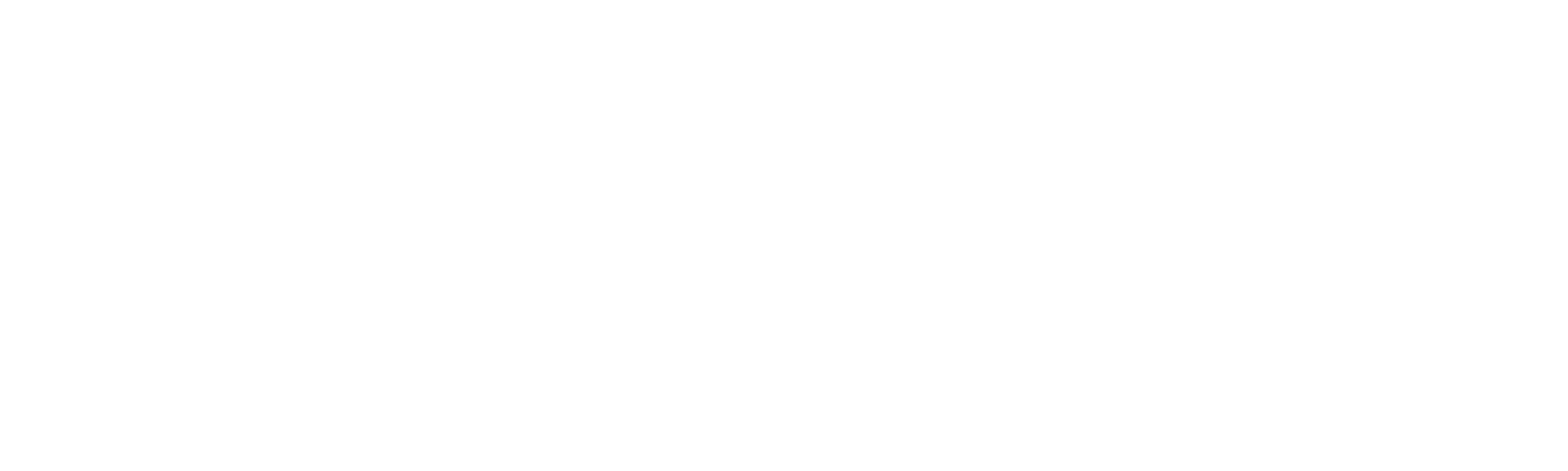 Christmas in Harmony