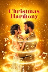 Christmas in Harmony