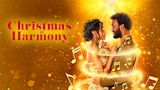 Christmas in Harmony