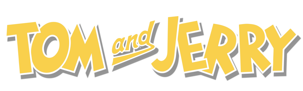 Tom and Jerry