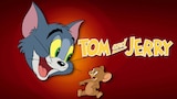 Tom and Jerry