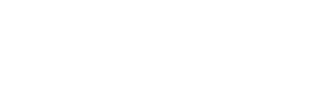 湯姆貓與傑利鼠