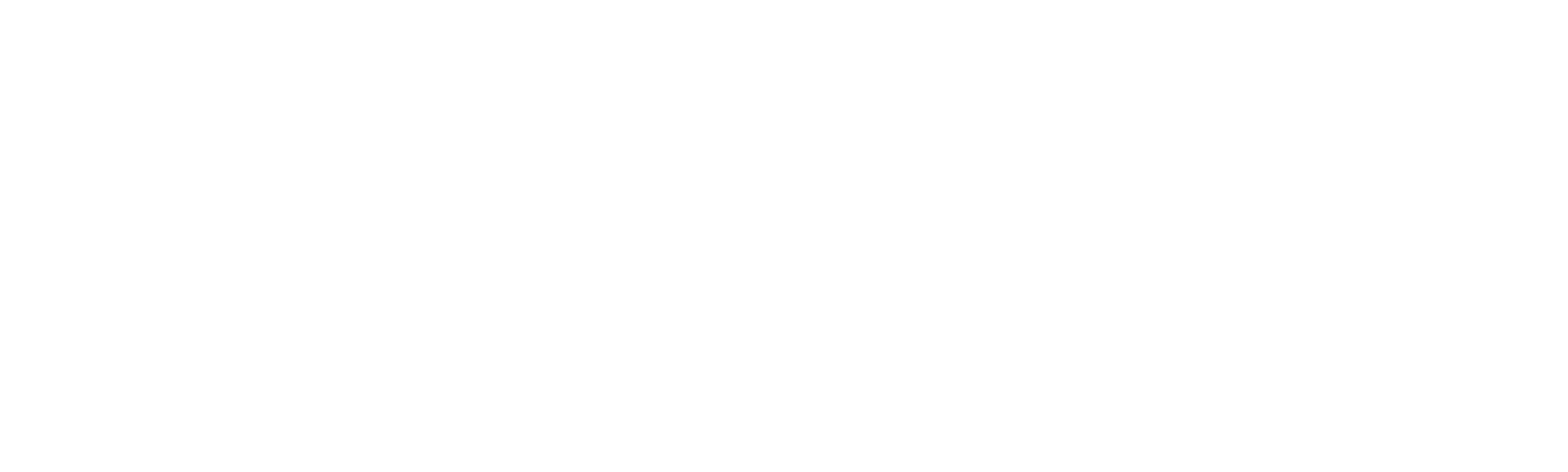 湯姆貓與傑利鼠