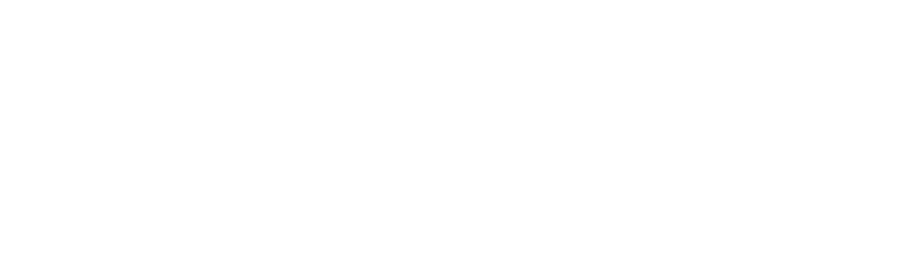 ทอมแอนด์เจอร์รี่