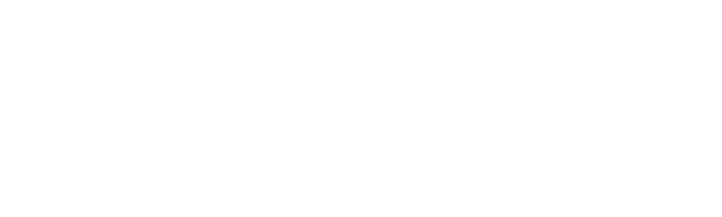 汤姆猫与杰利鼠