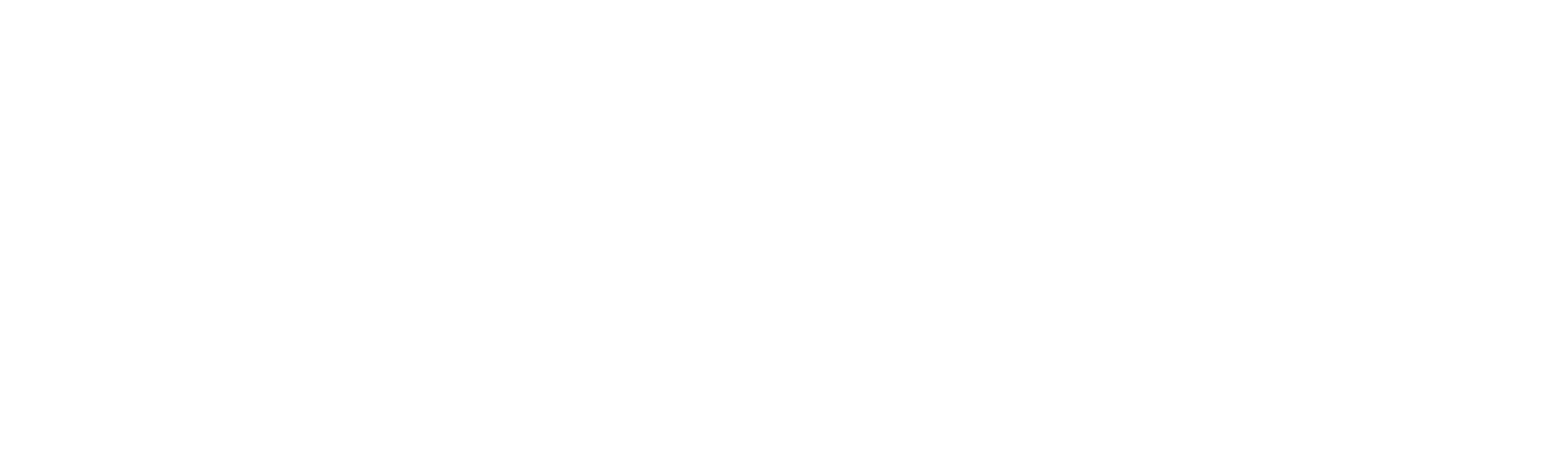 汤姆猫与杰利鼠