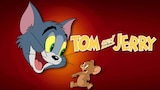 Tom and Jerry