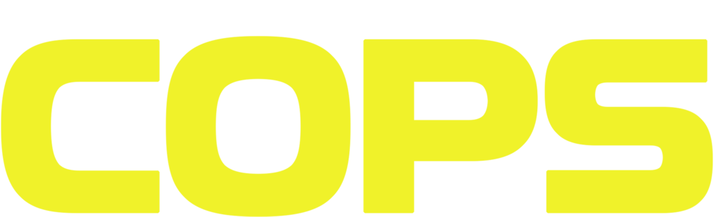 Cops