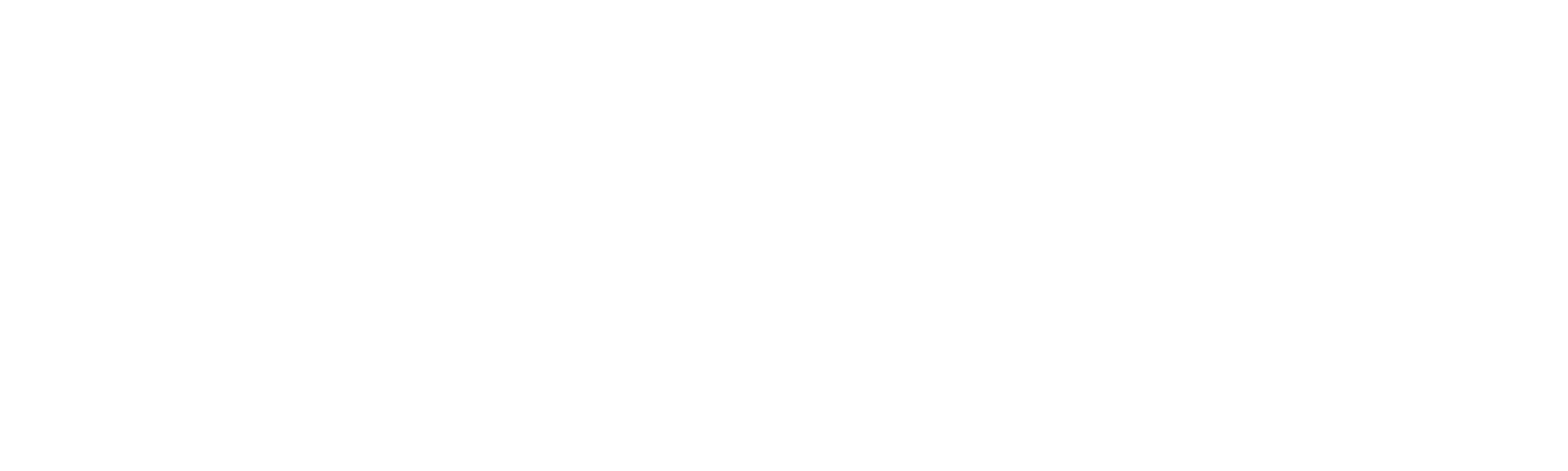 Shark Frenzy: Mating Games