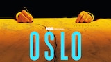 Oslo (HBO)
