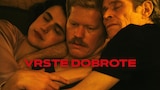 Vrste dobrote