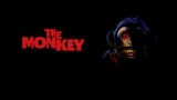 The Monkey