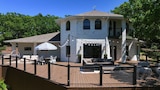 A Renovation for Future Generations on Skiatook Lake