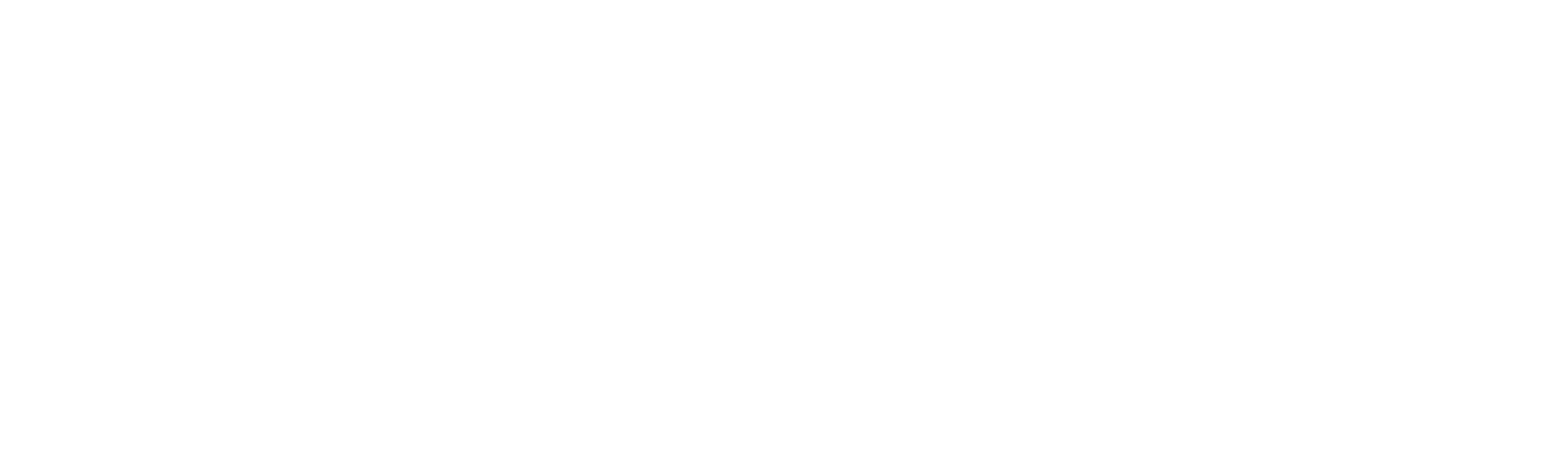 Anton Palzer: Breaking the Cycle