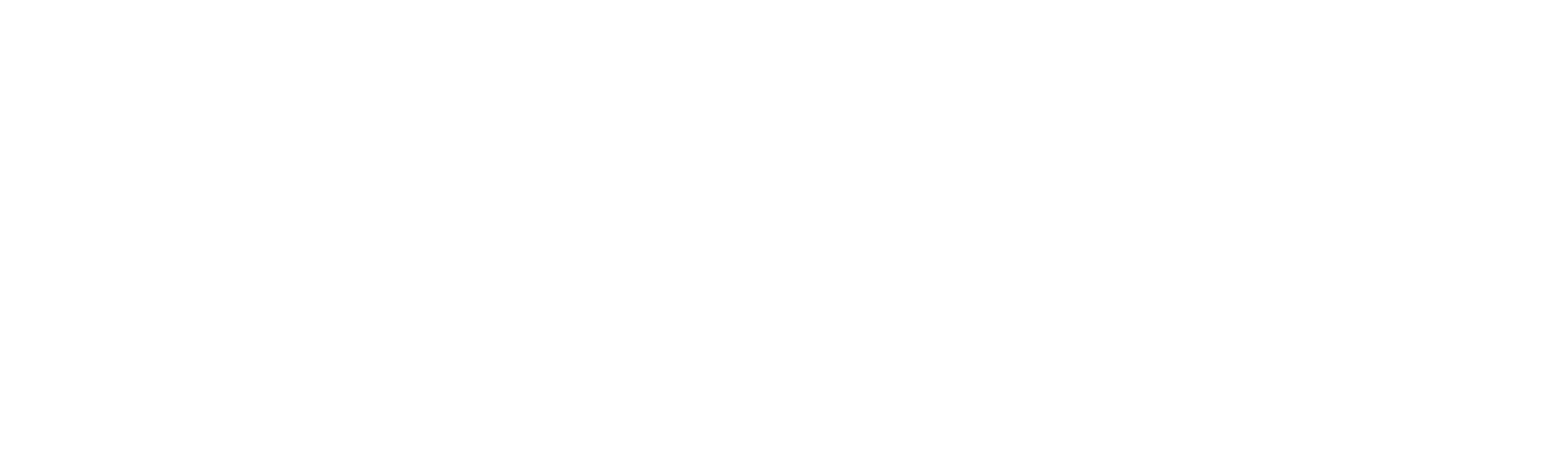 El Karate Kid 4: La Nueva Aventura