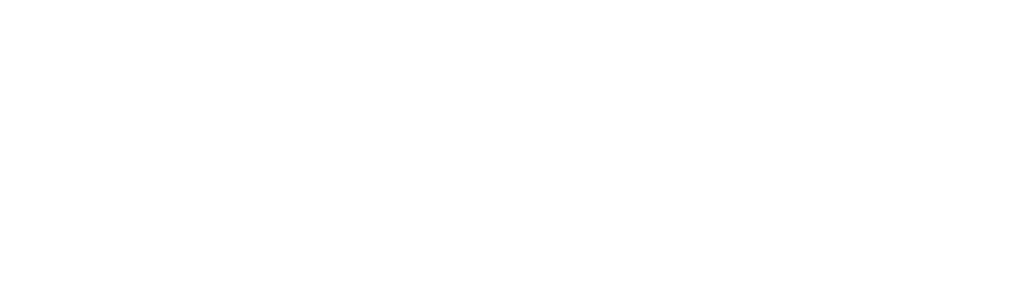 Martina Aitolehti - Revenge Body