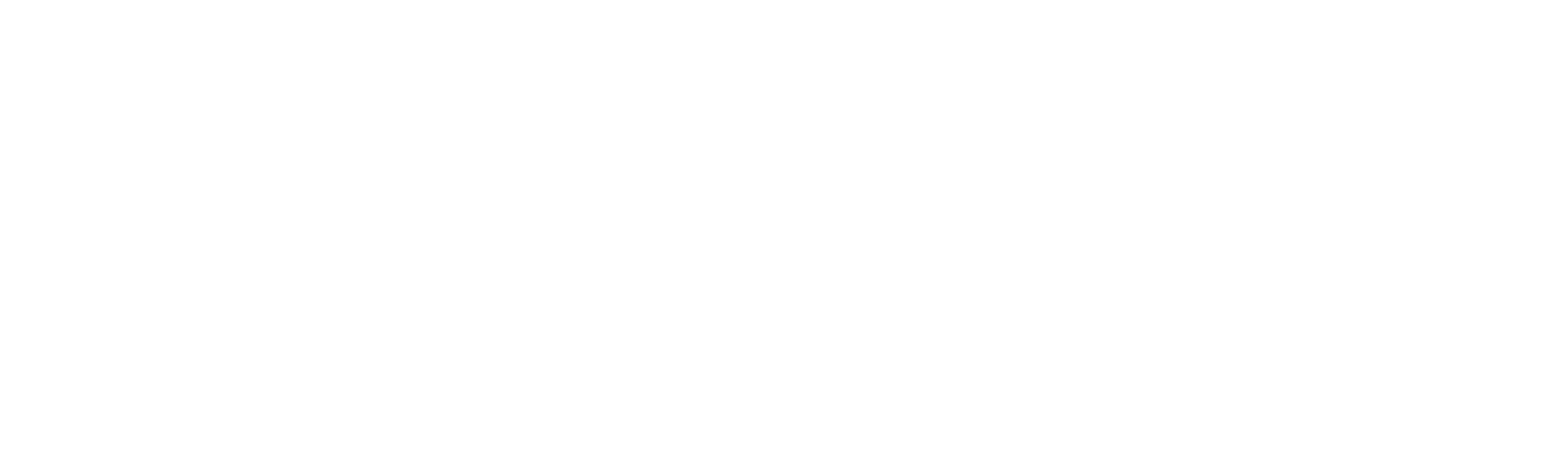 Martina Aitolehti - Revenge Body