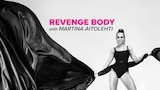 Martina Aitolehti - Revenge Body