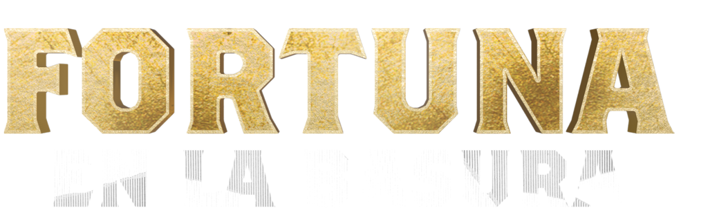 Fortuna en la basura