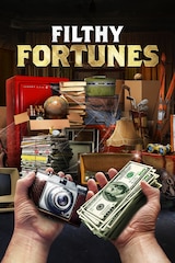 Filthy Fortunes