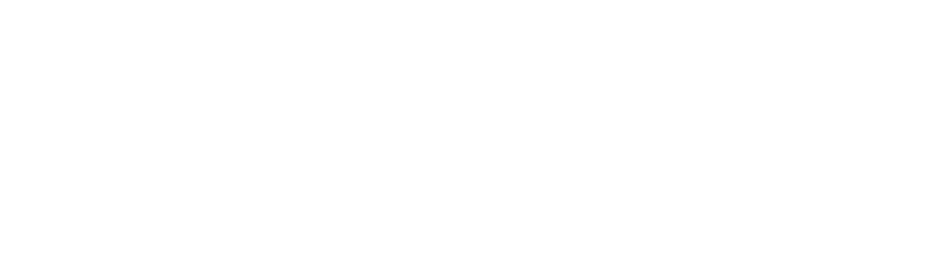 AEW: All Access