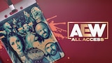 AEW: All Access