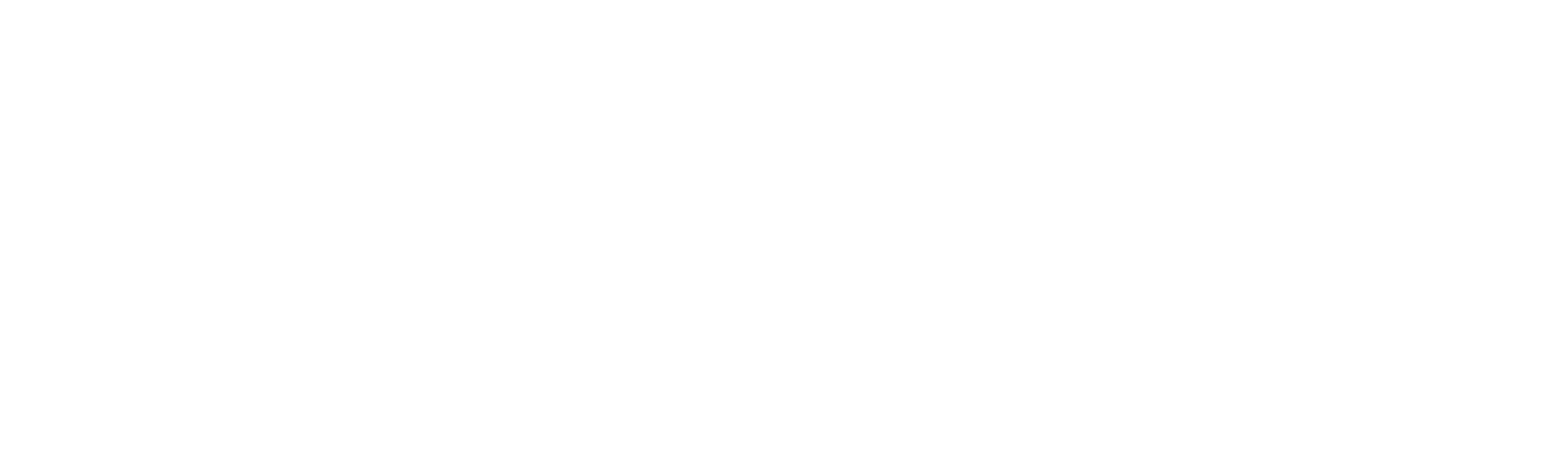 Na Stojáka Best of Karel Hynek