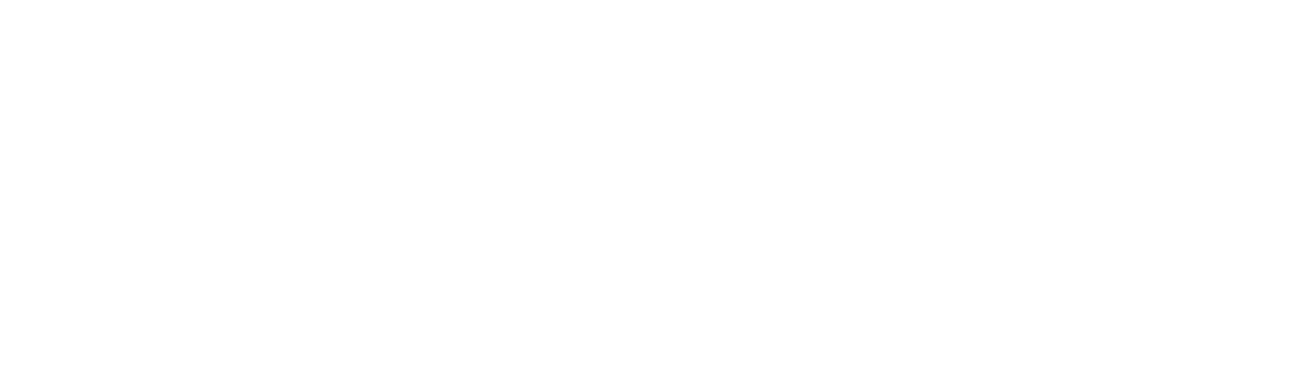 Stand Up show - Karel Hynek