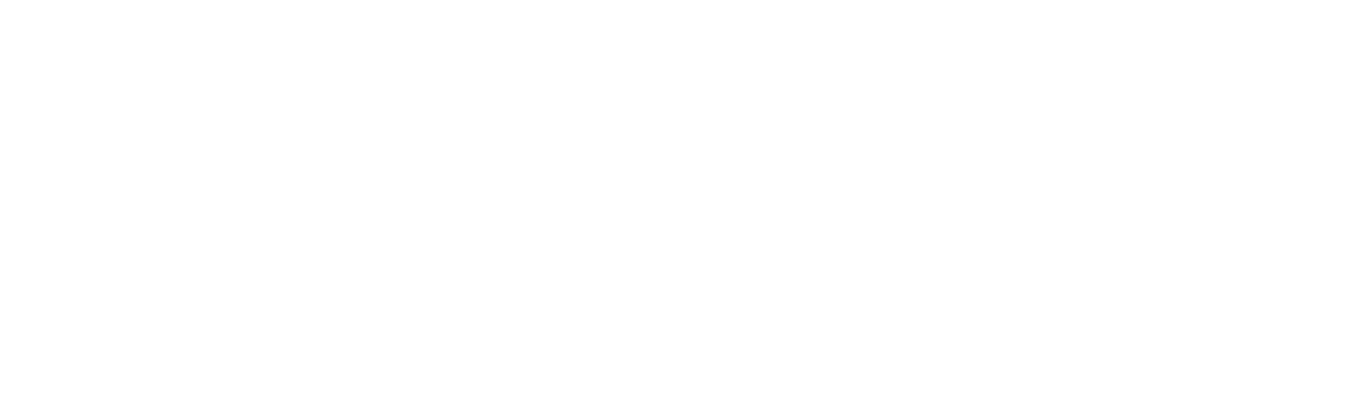 Alabama Snake
