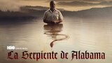 La Serpiente De Alabama