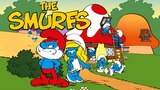 Smurfs