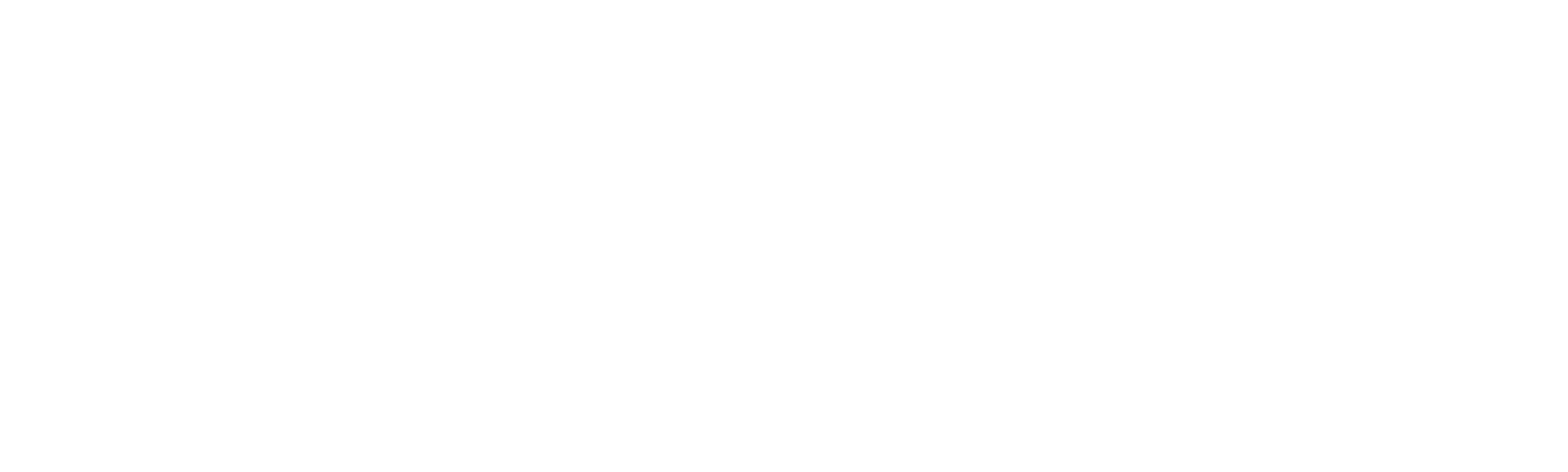 Cómo Salir De Búfalo