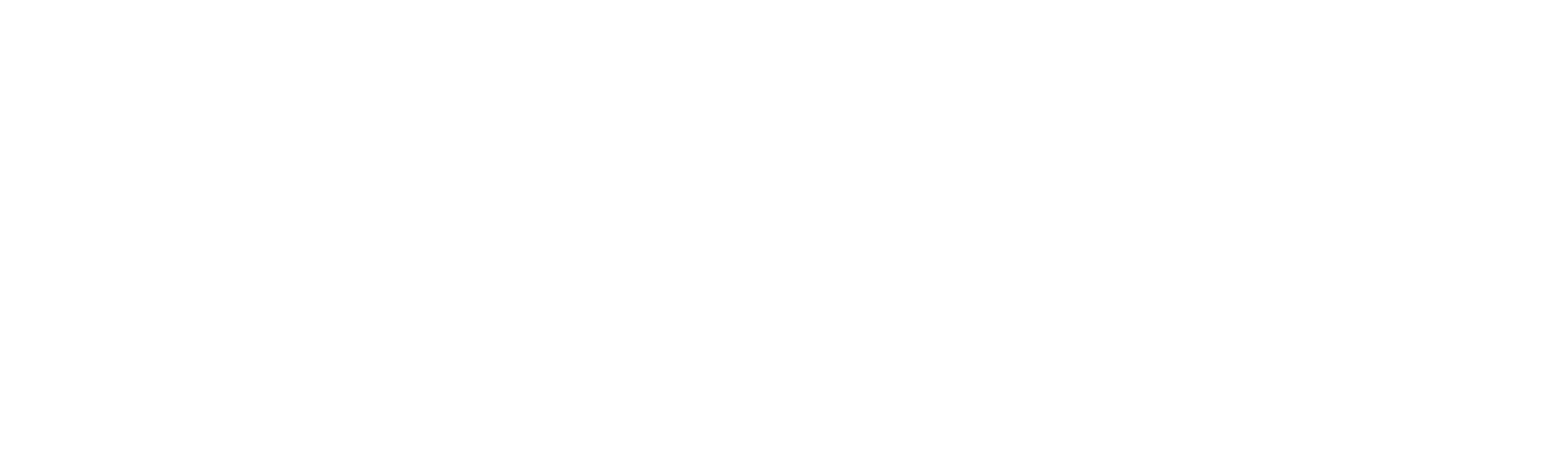 A Beautiful Day In The Neighborhood