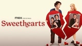 Sweethearts